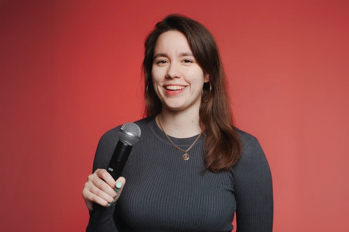 

Билеты на Оля Гульчак