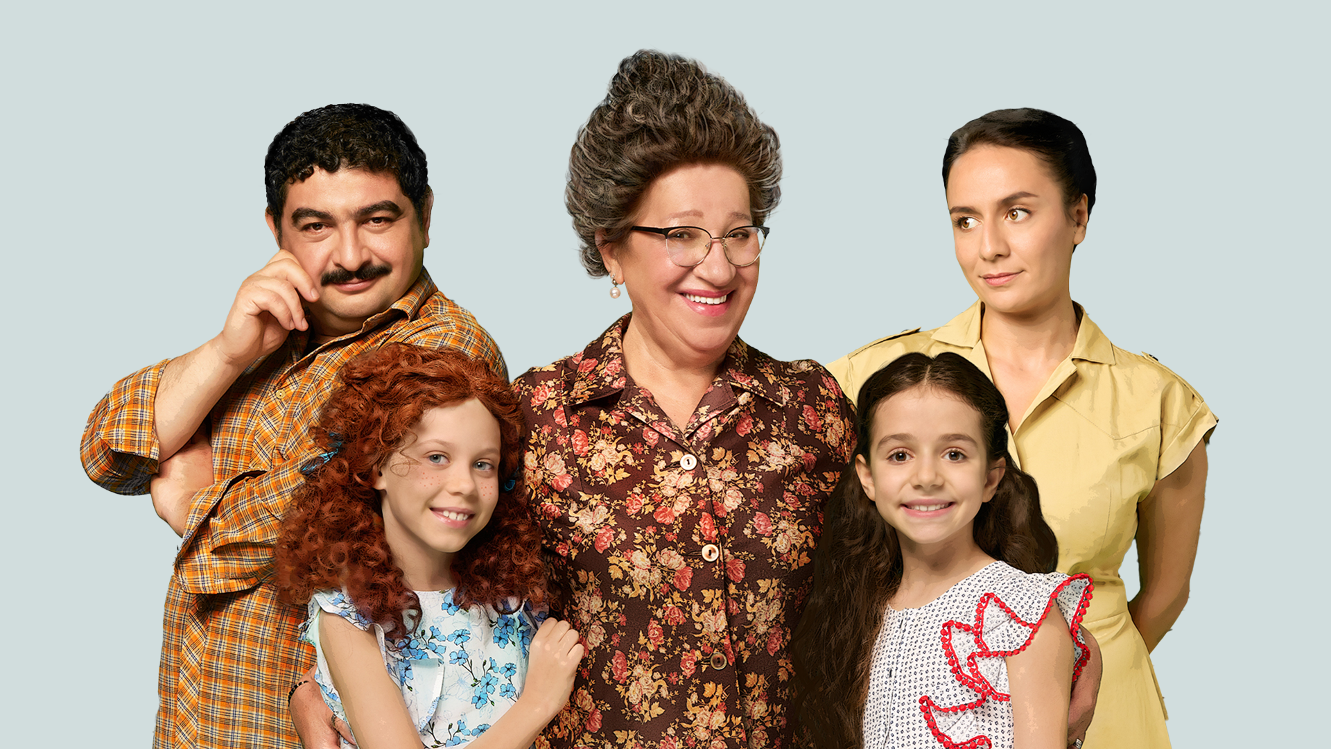 

Билеты на Манюня (Арт Холл)