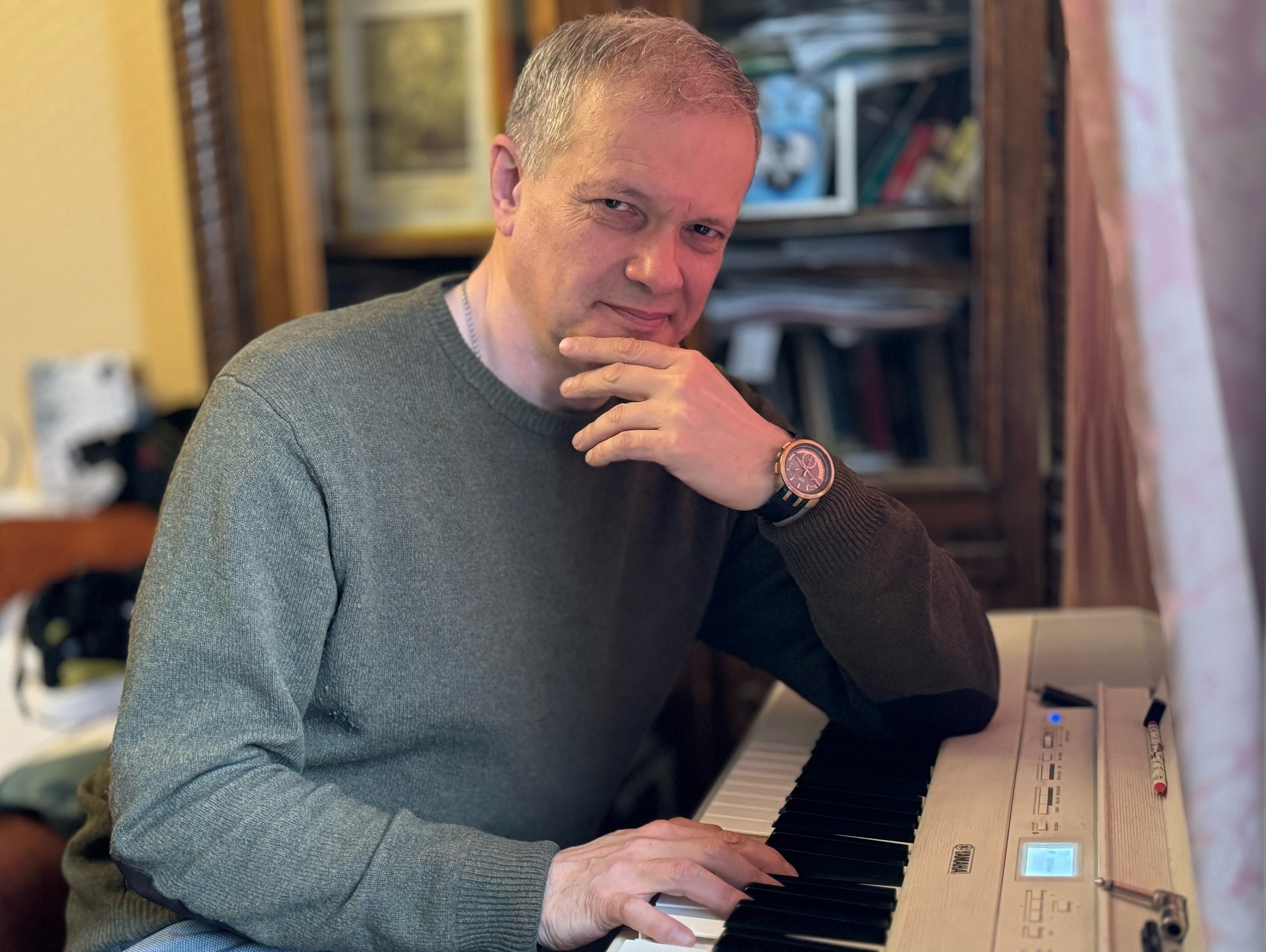 

Билеты на Всемирный день рок-н-ролла (Quokka Bar)