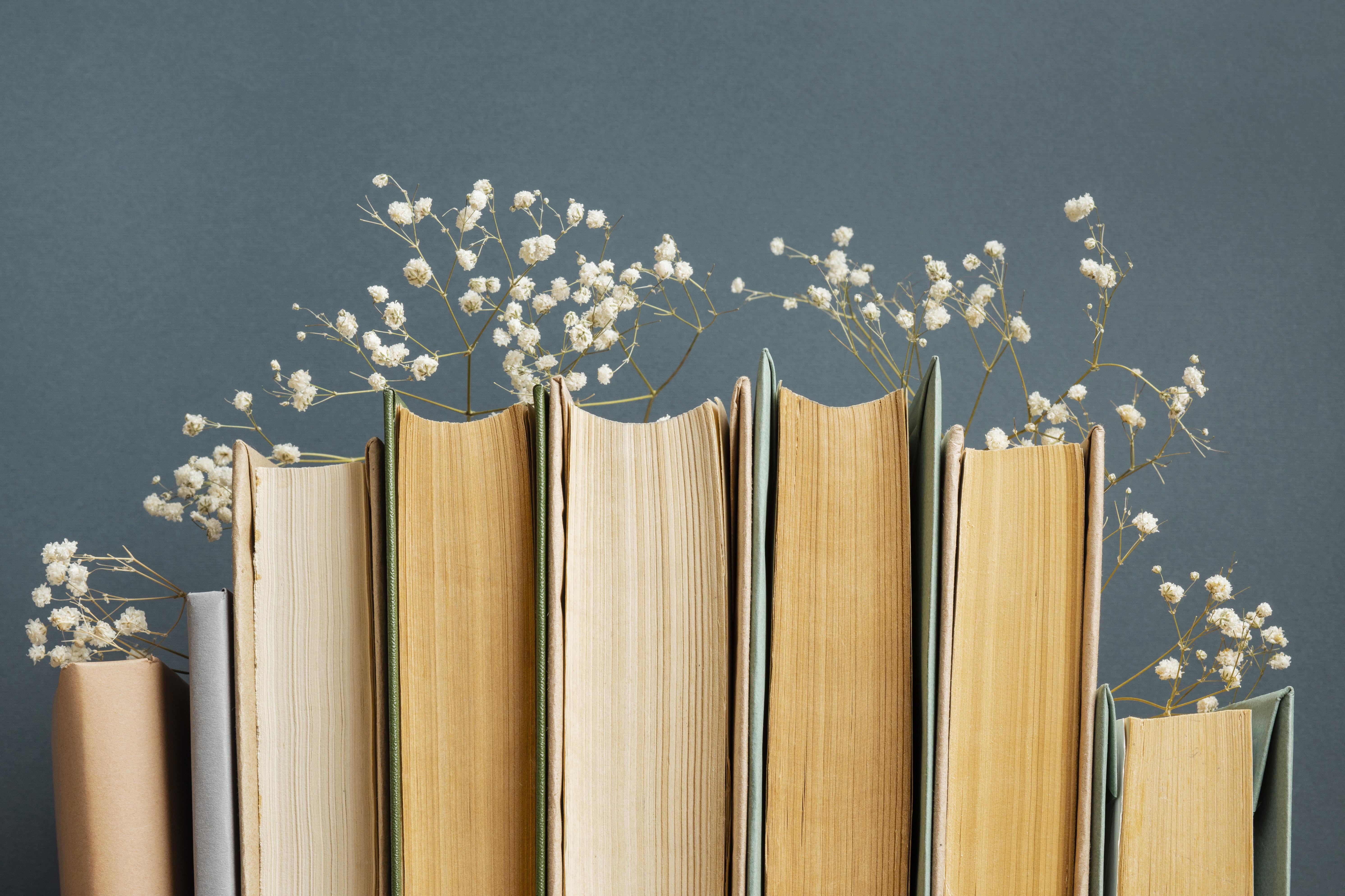 

Билеты на Бюро и Айнанэ. Музыкально-поэтический джем (Linza Loft)