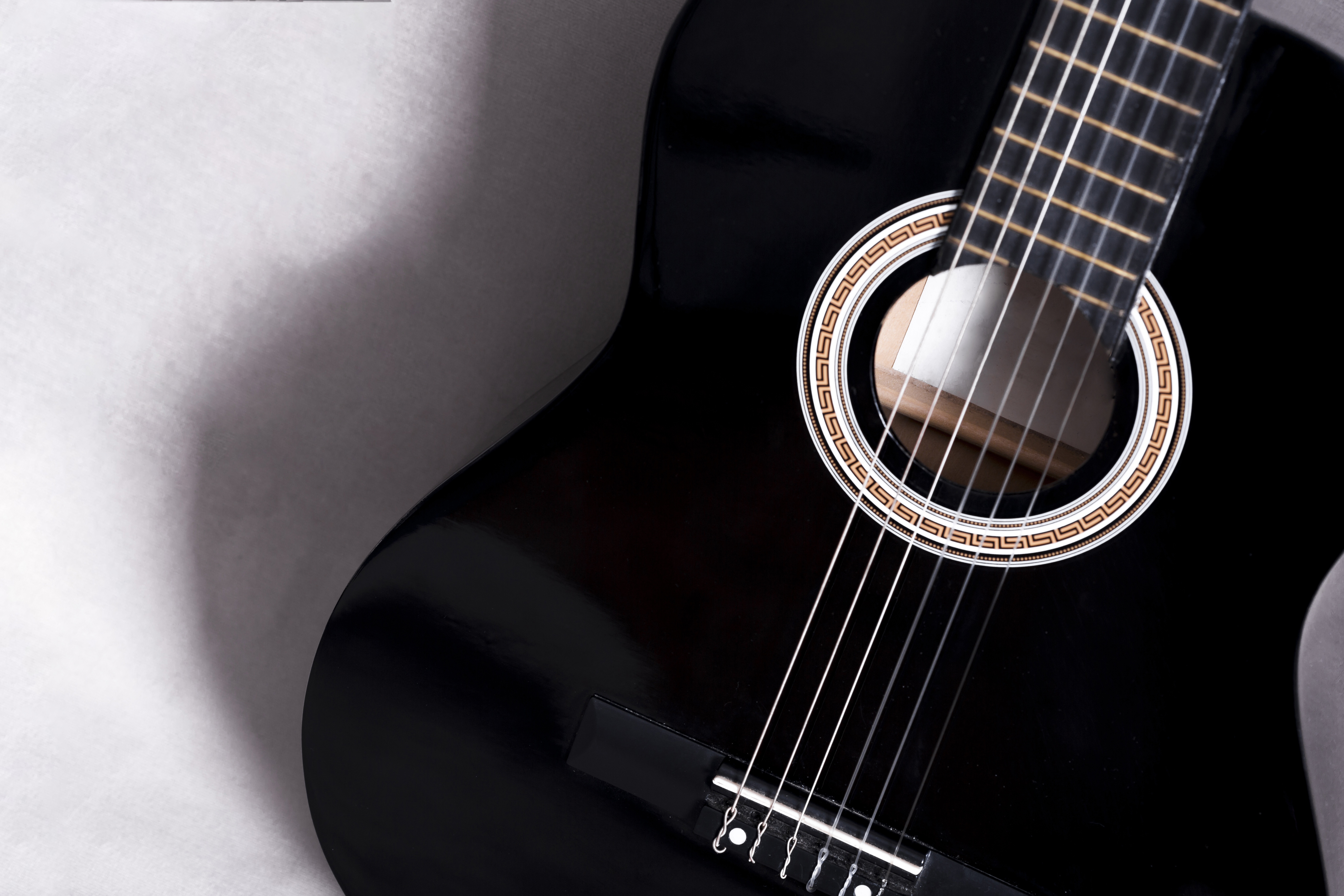 

Билеты на IV Всероссийский музыкальный конкурс (гитара) (Мариинский-2)