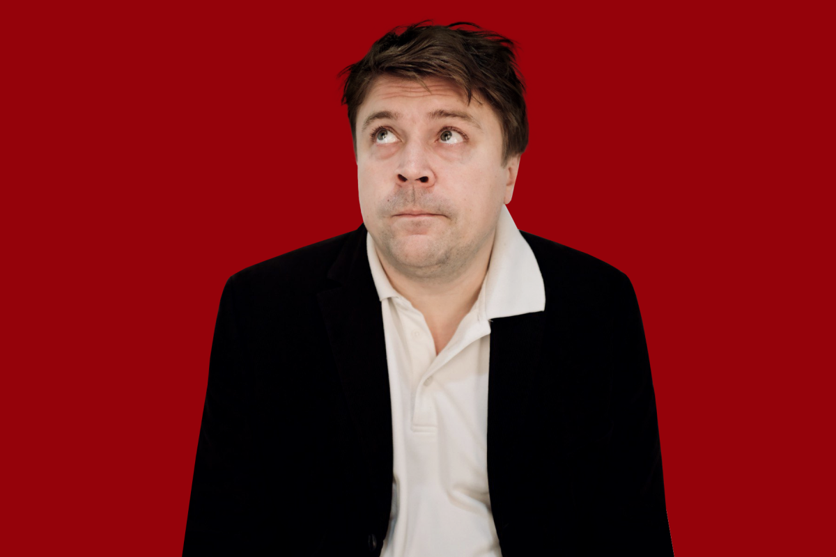 

Билеты на Митя Сорокин (Stand Up Патрики)