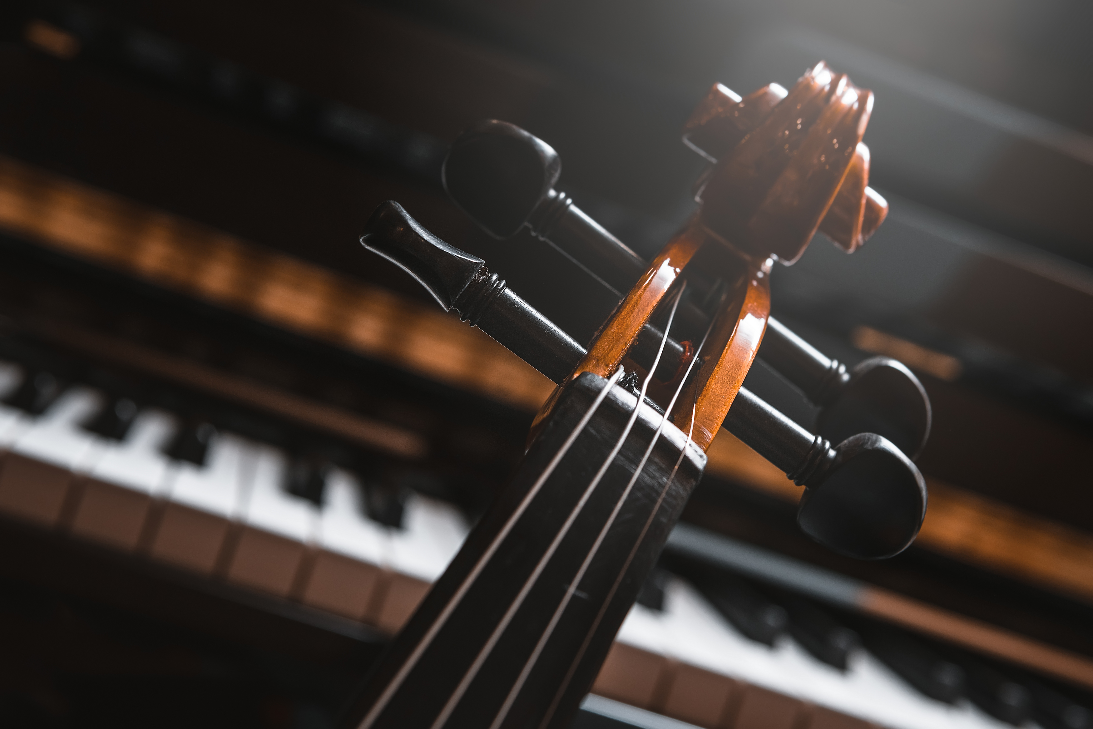 

Билеты на Абонемент № 4. Встречи с шедеврами (Свердловская филармония)