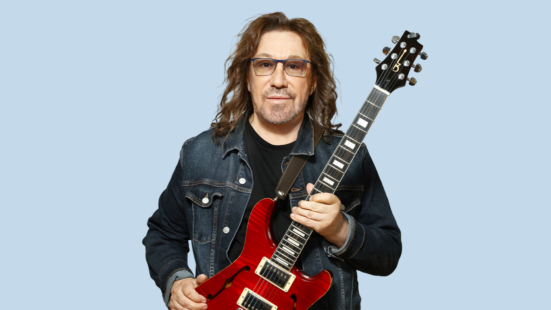 

Билеты на Владимир Кузьмин (Roof Place)