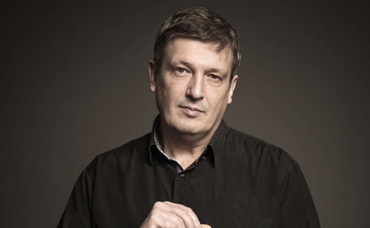 

Билеты на Ноты и рифмы времени (Филармония. Концертный зал им. Каца)