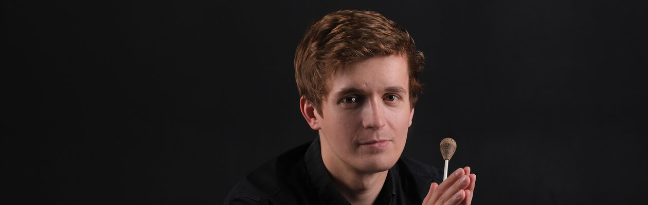 Половецкие пляски. Полёт шмеля. Рассвет на Москве-реке. Вальс цветов