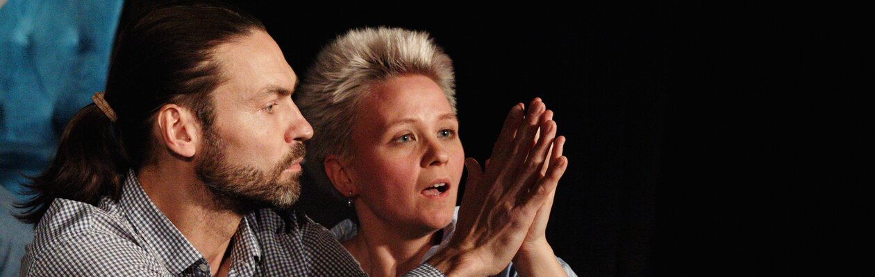 Привет, пап