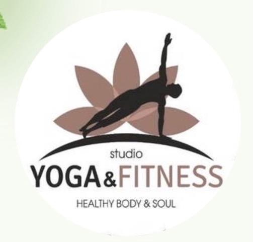 Yoga & Fitness
