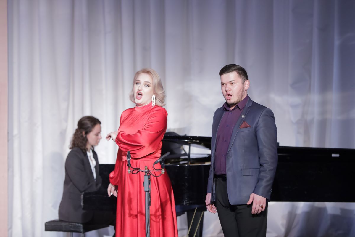 

Билеты на Музыкальные приключения с бременскими музыкантами (Филармония)