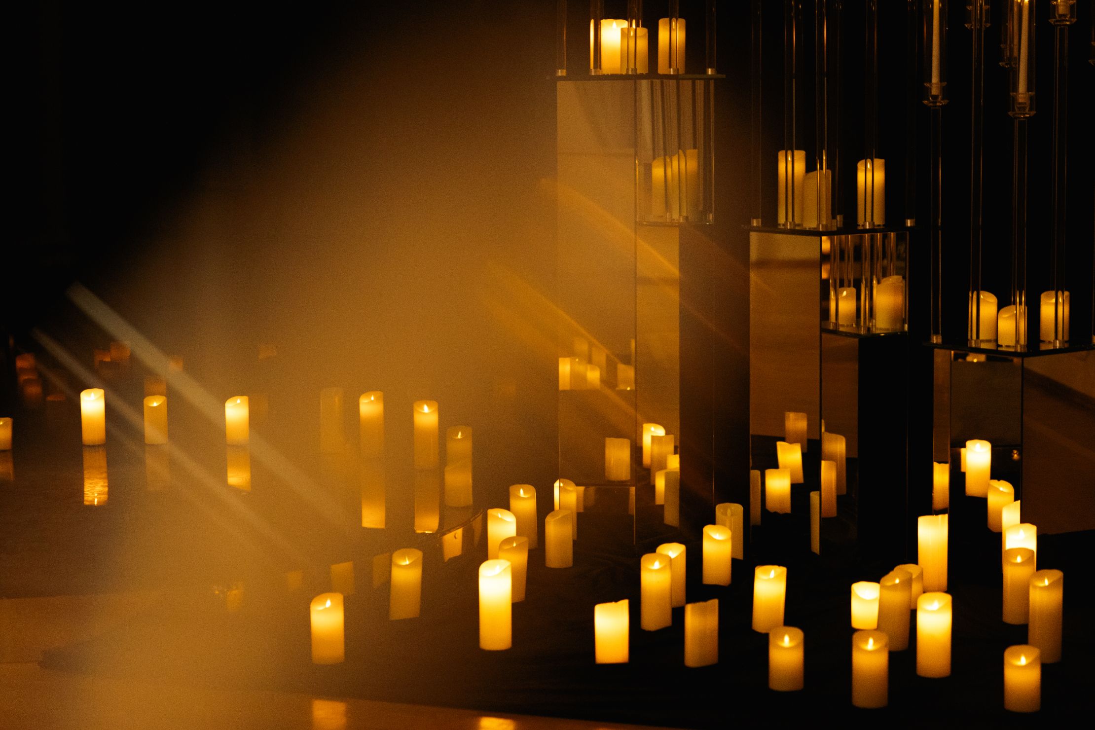 

Билеты на Праздничный Пасхальный концерт. Времена года. Аве Мария. Аллилуйя! (Храм Христа Спасителя. Зал Церковных Соборов)