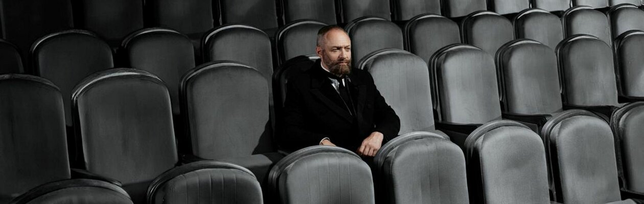 Столыпин и враги