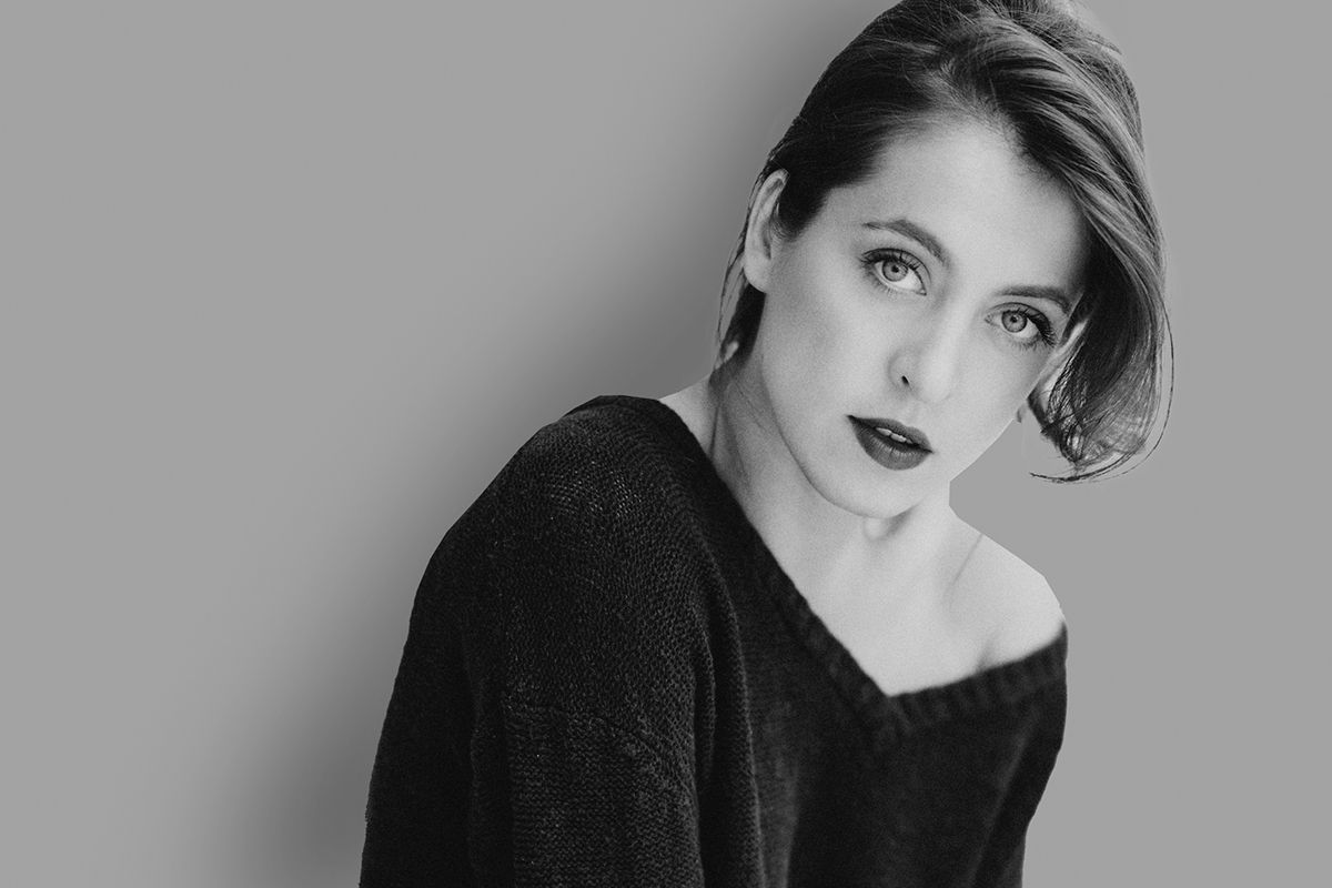 

Билеты на Балетные вечера. Анастасия Меськова. От Джульетты к синьоре Капулетти (Концертный зал им. Архиповой)