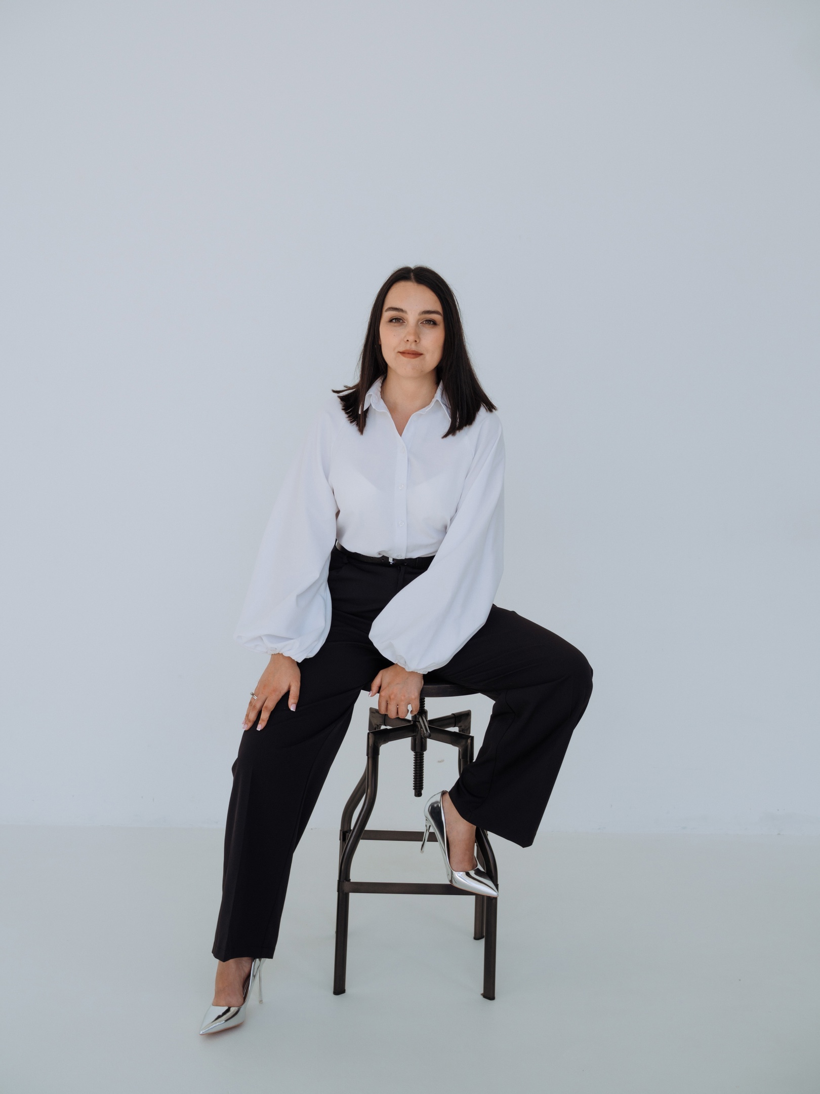 

Билеты на Весенний вечер джаза (ЛаКруассан)