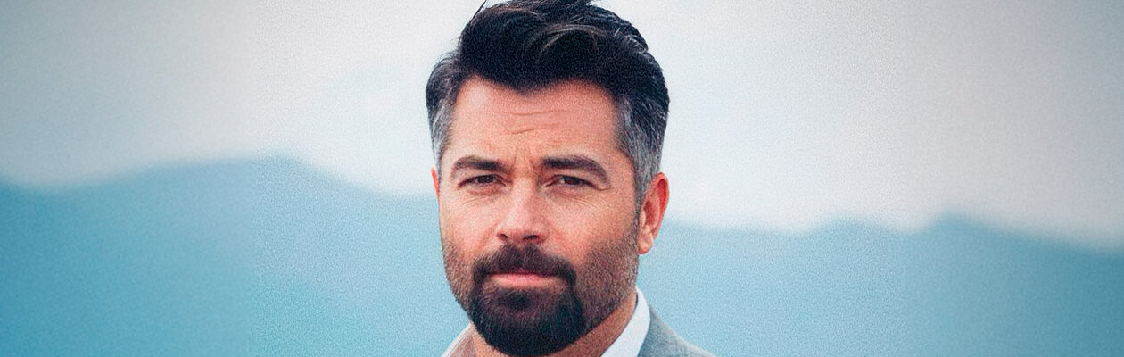 Алексей Чумаков