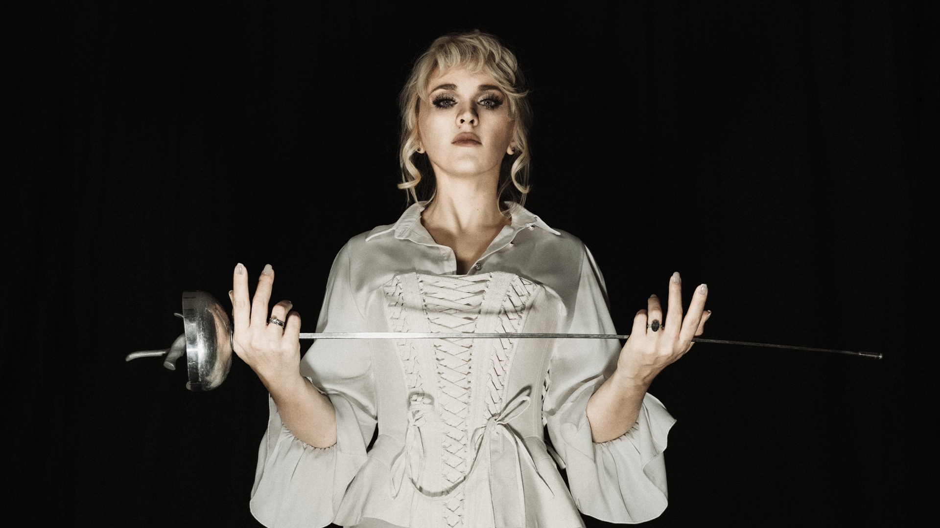 

Билеты на Gerbey (16 Тонн Арбат)