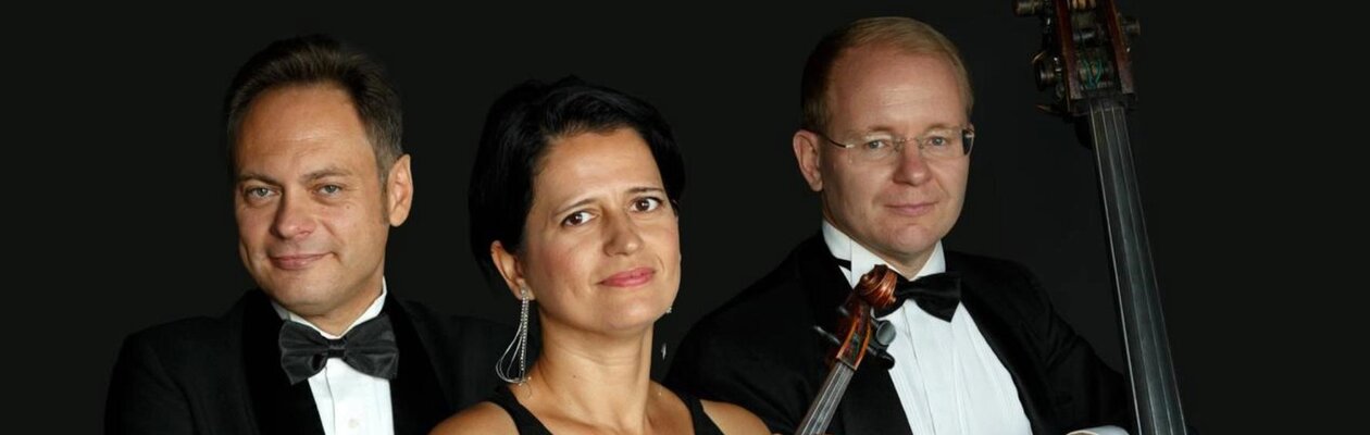 Классика — детям