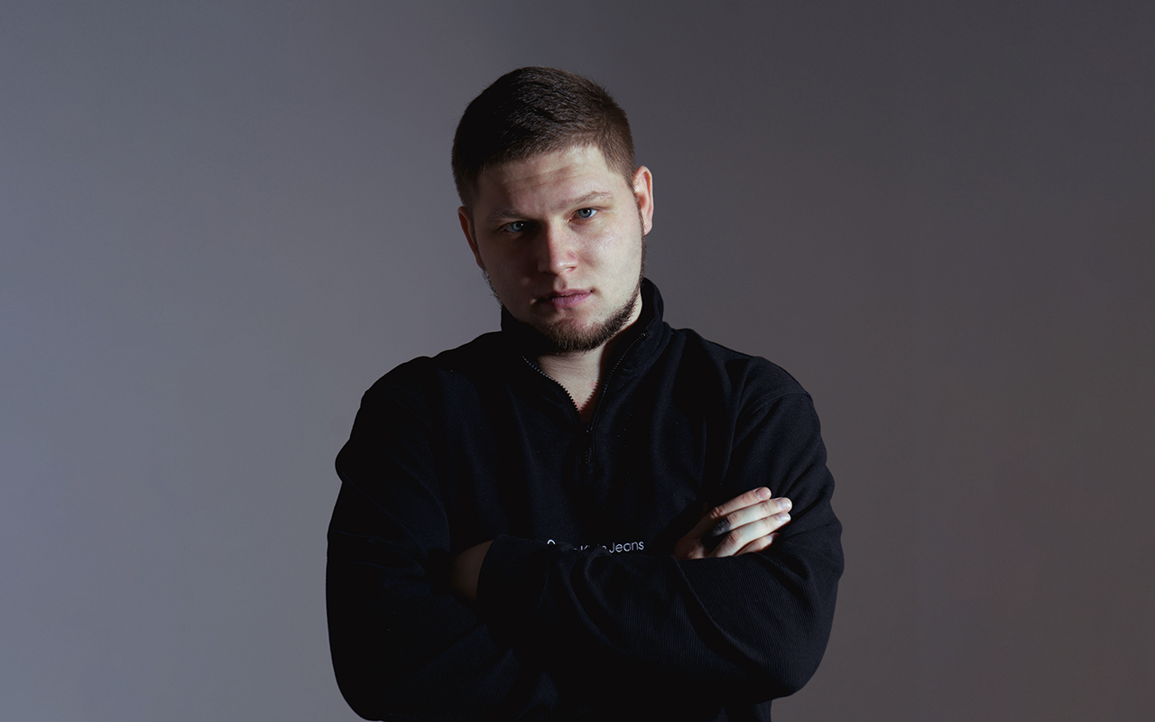 

Билеты на Alib (Palma)