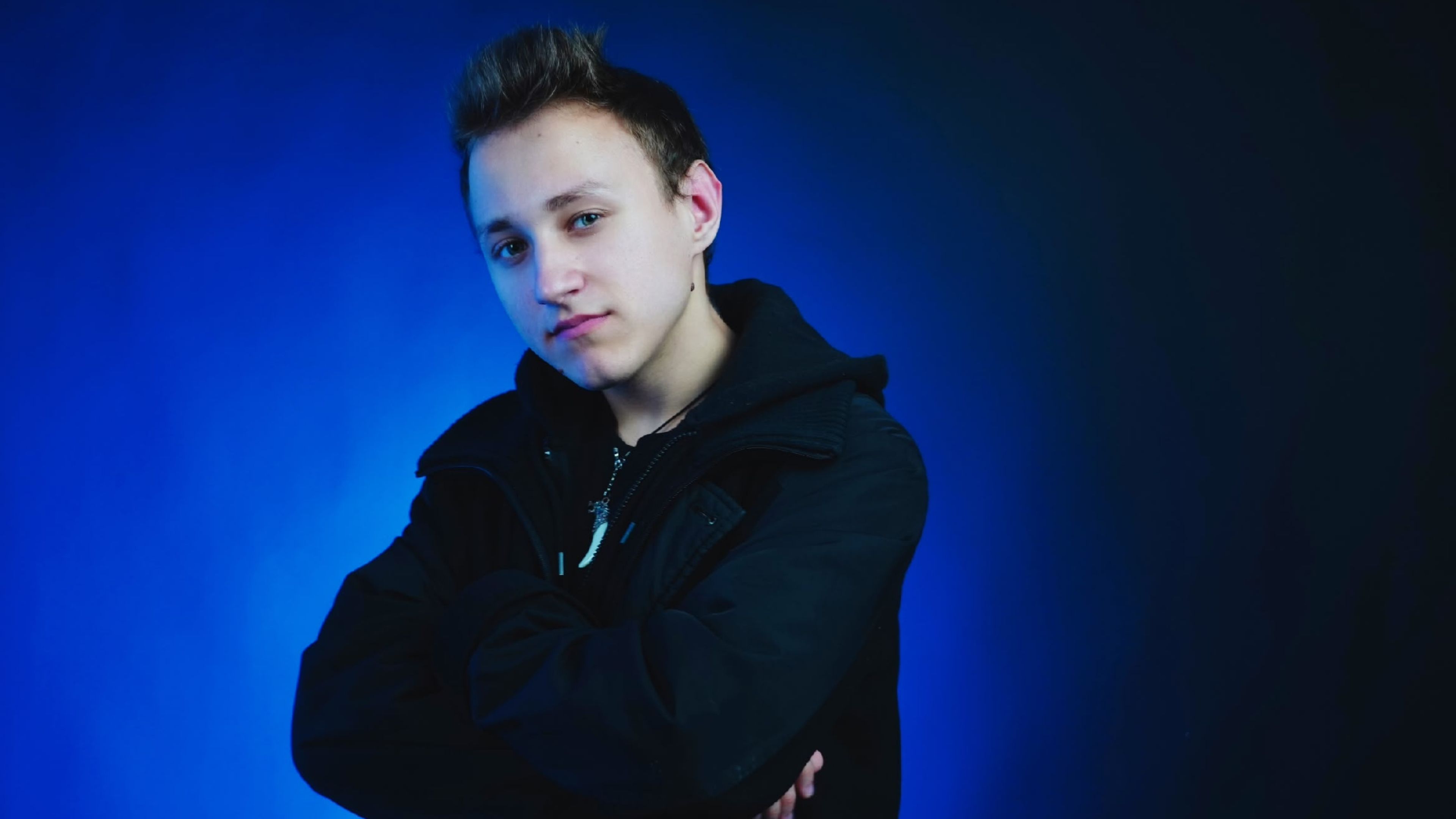 

Билеты на Enerj (Другой Zombie)