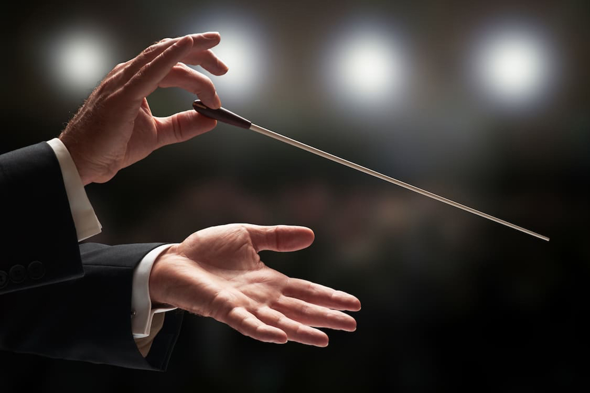 

Билеты на Вселенная по имени Бах (Белый зал Политехнического университета)