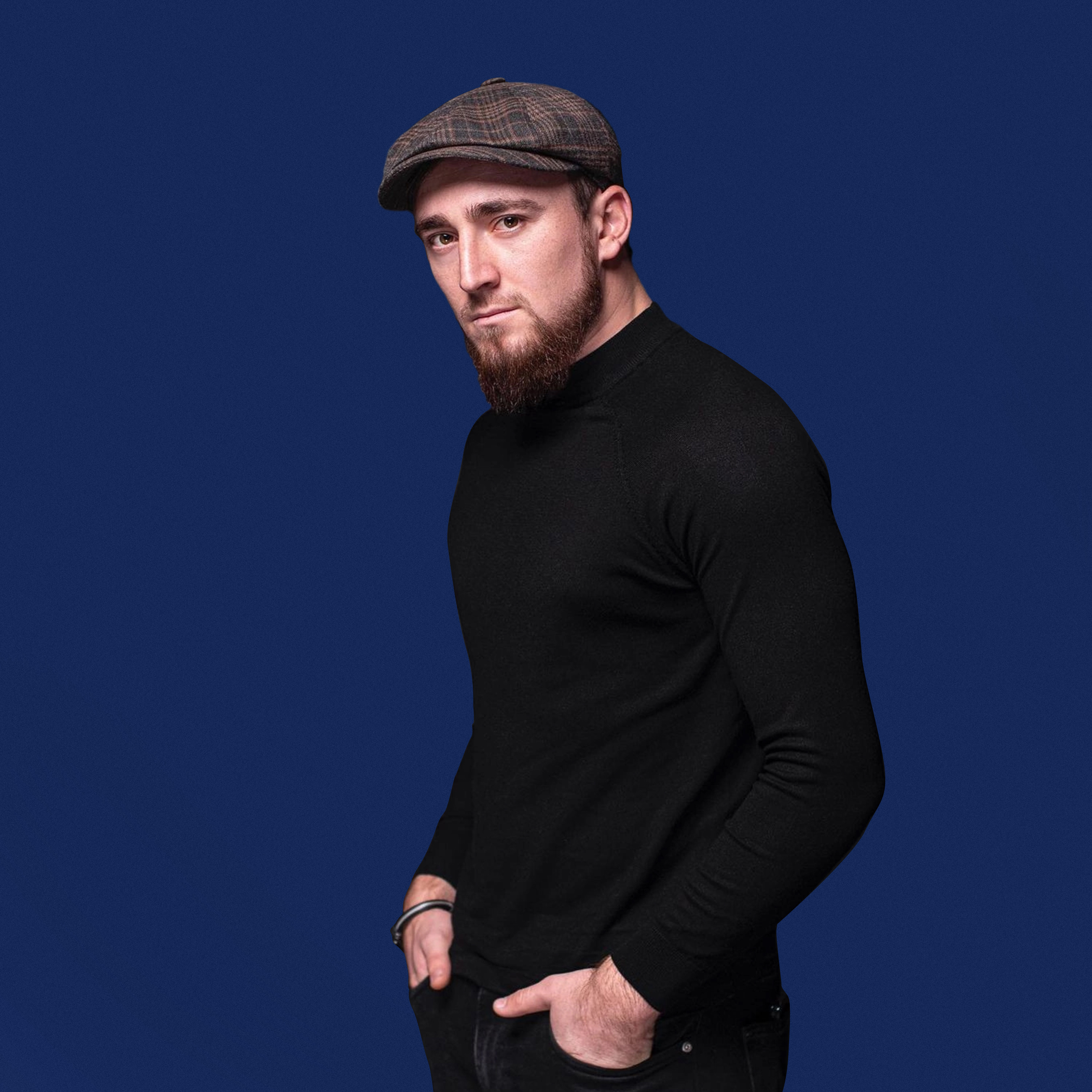 

Билеты на Султан Лагучев (Atmosphere)