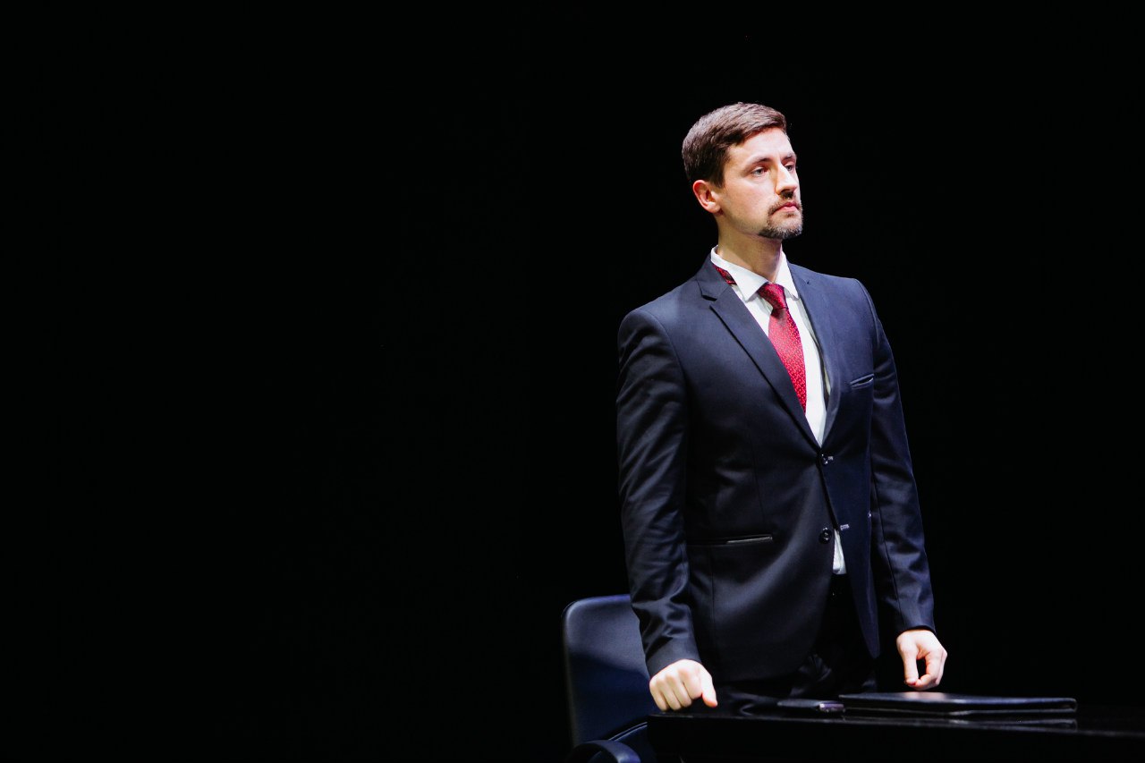 

Билеты на Метод Грёнхольма (Станиславский.com)