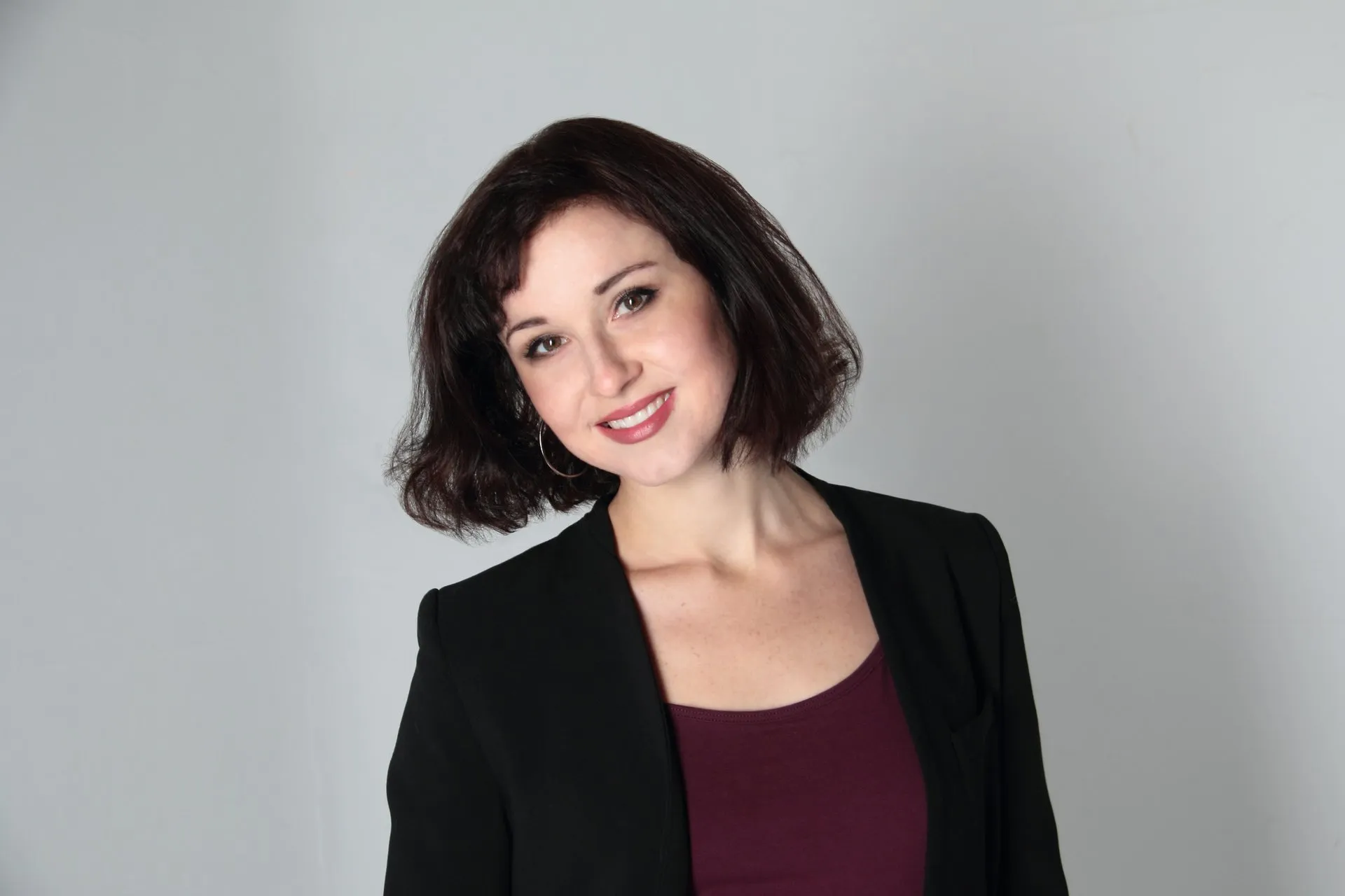 

Билеты на Viva Operetta (Мальтийская капелла)