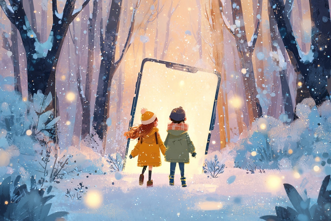 

Билеты на Новогодние приключения Таси и Вени (Открытая Сцена)