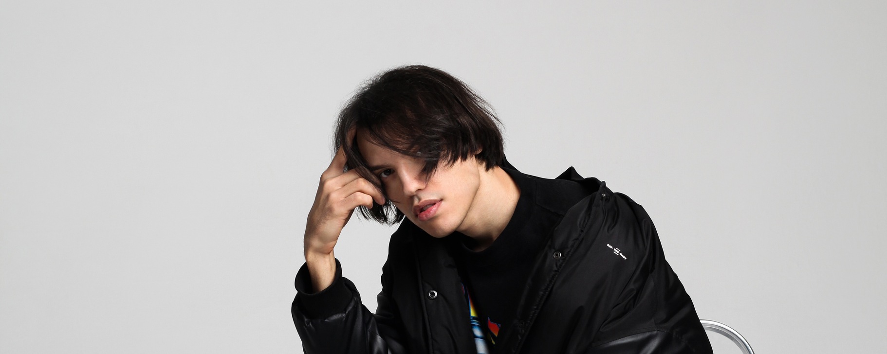 

Билеты на Grillyazh (Рассвет (ex. Mod))