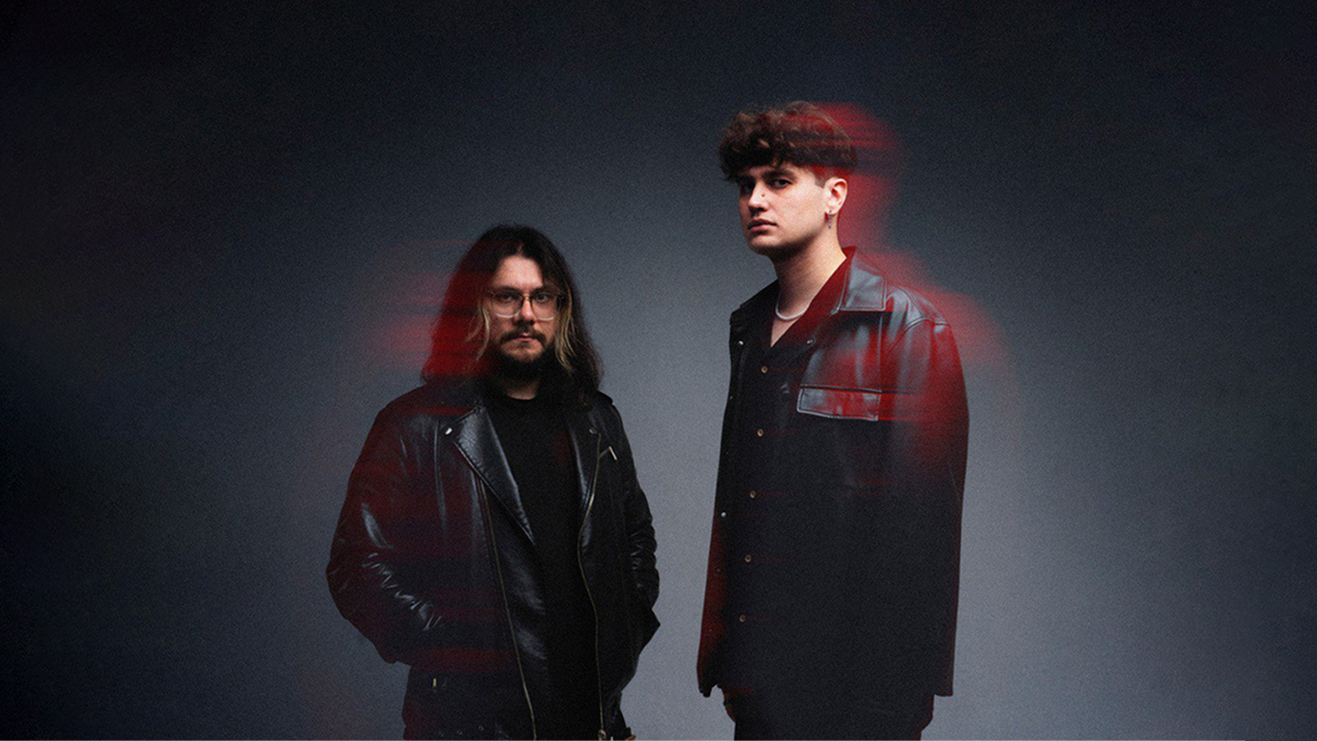 

Билеты на Бэдвэй (16 Тонн Арбат)