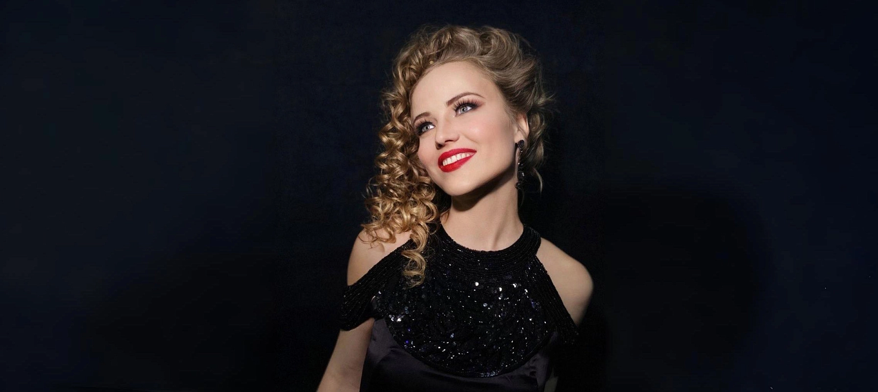 

Билеты на Две стихии: Орган и голос (Зарядье)