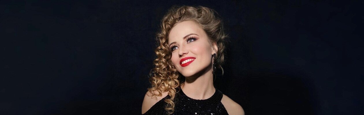 Две стихии: Орган и голос