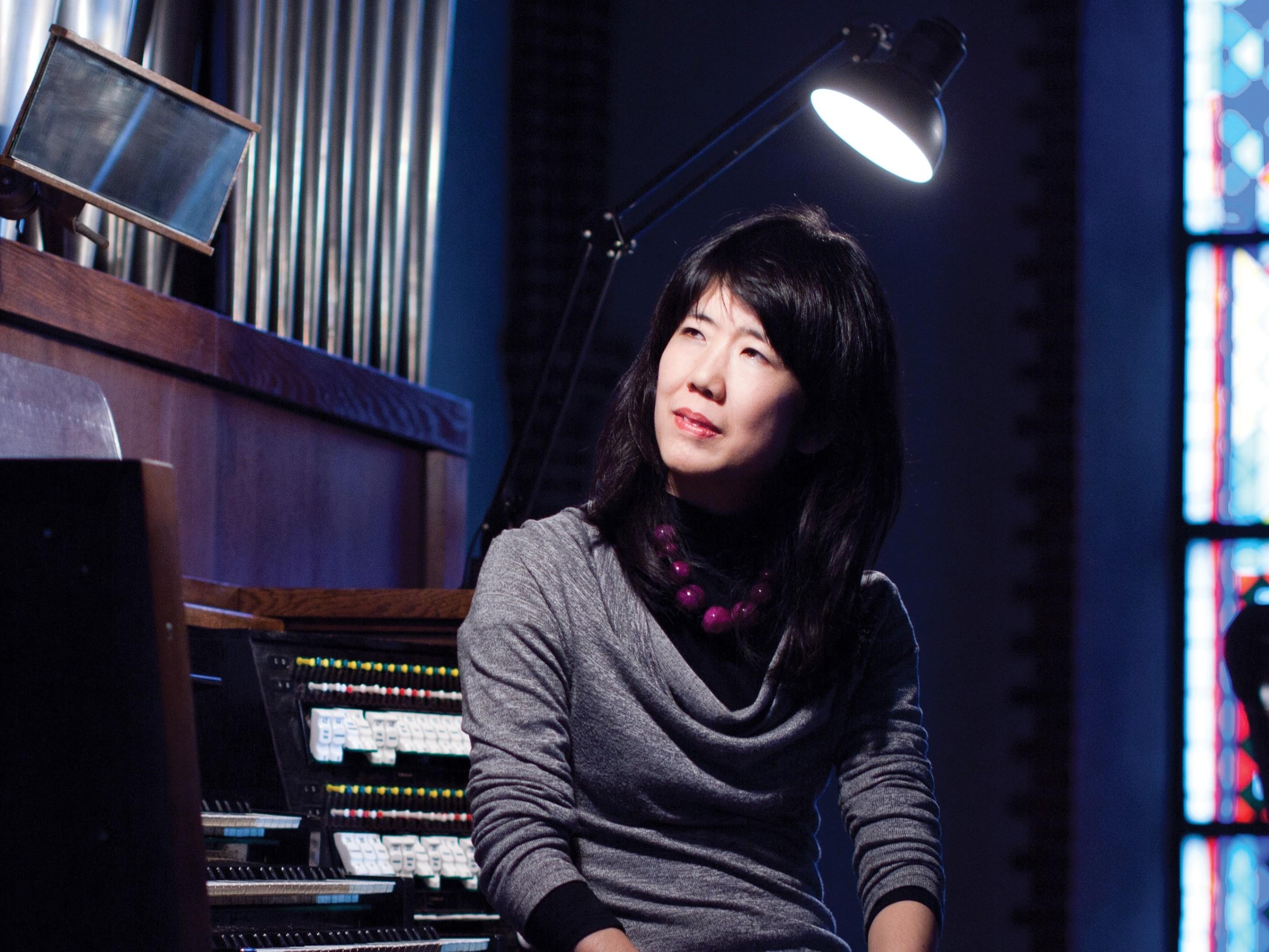 

Билеты на Органный праздник единства (Филармония им. Светланова)