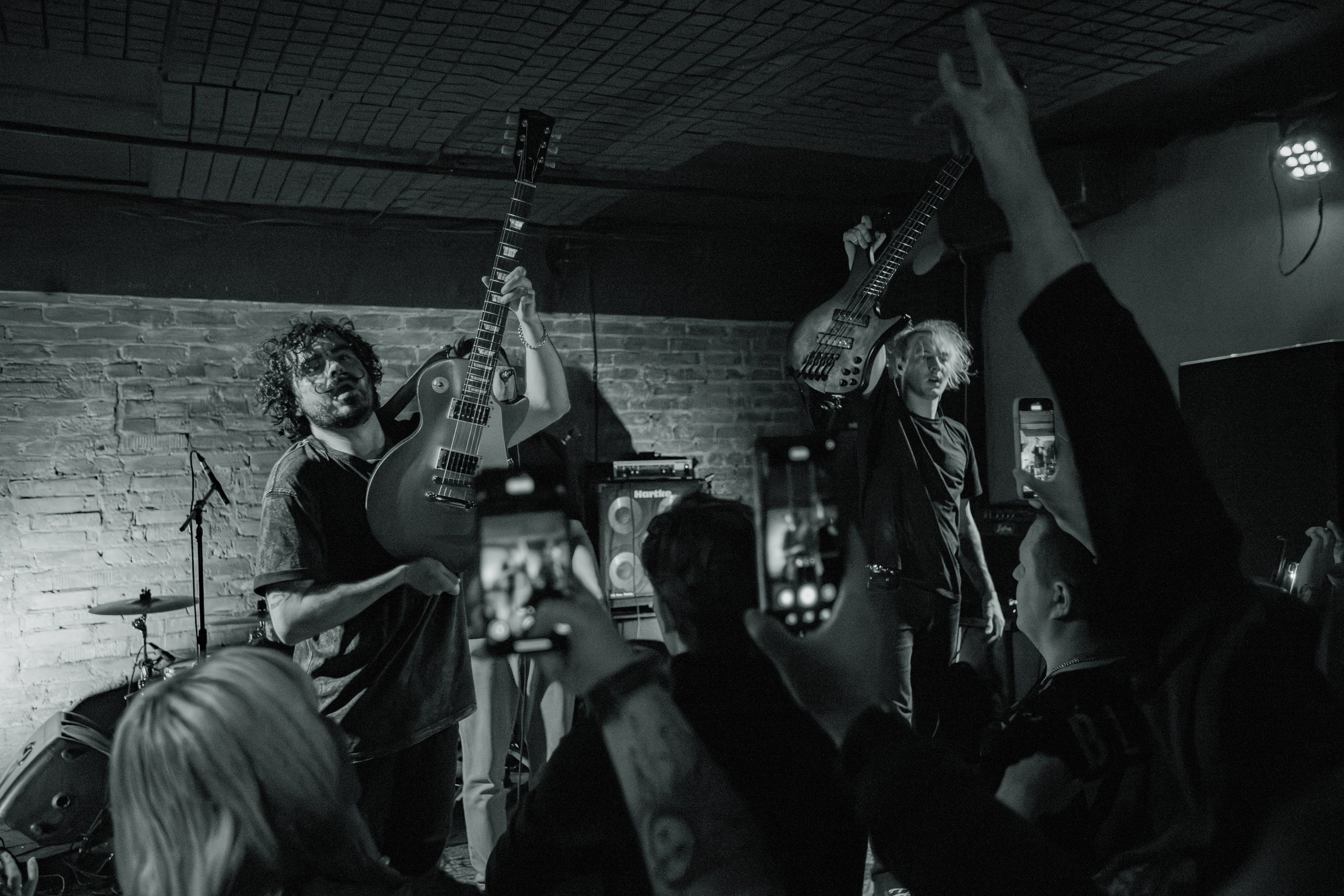 

Билеты на Наконечный (Пушкарёв)