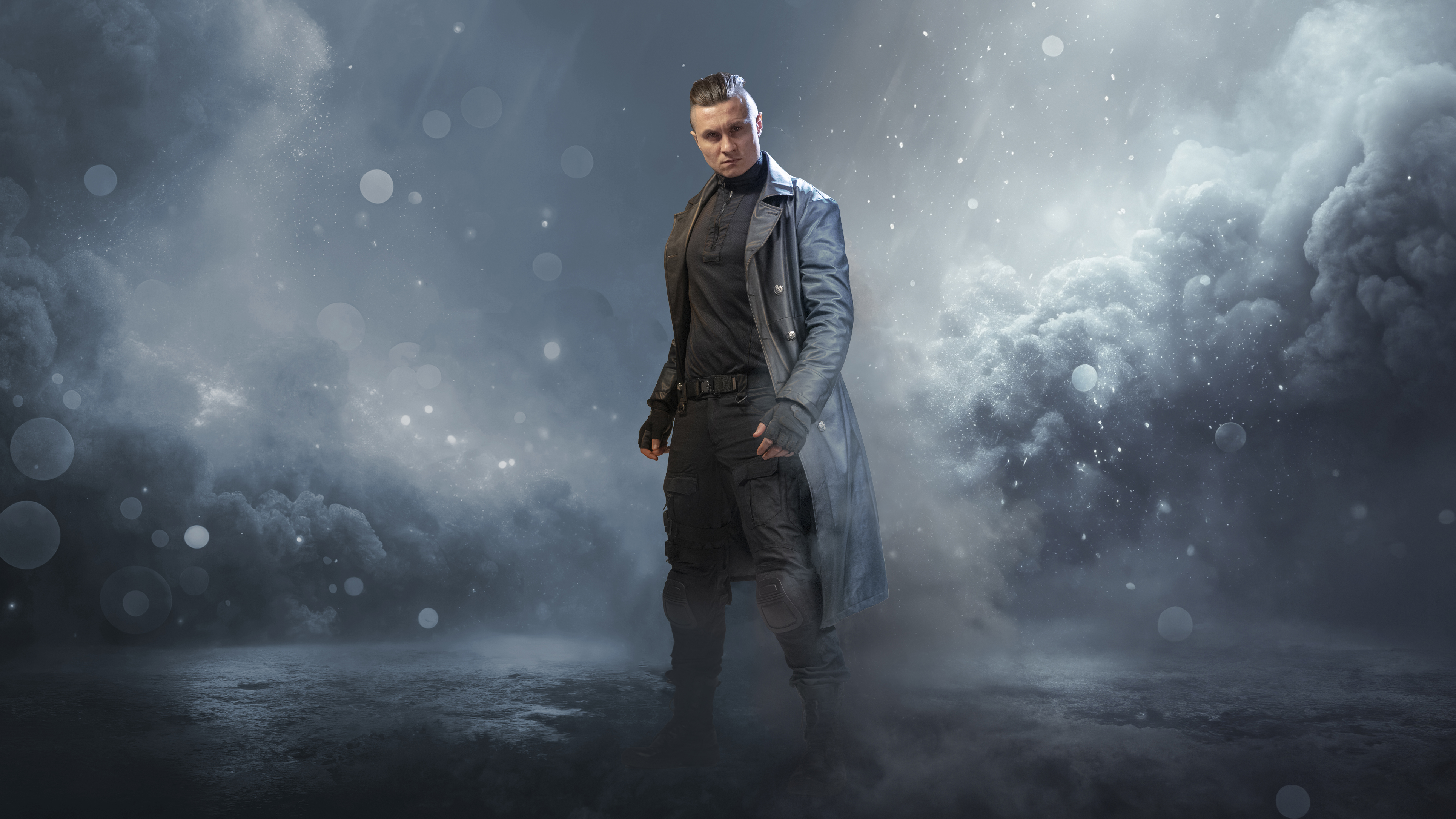 

Билеты на Radio Tapok (МТЛ Арена)