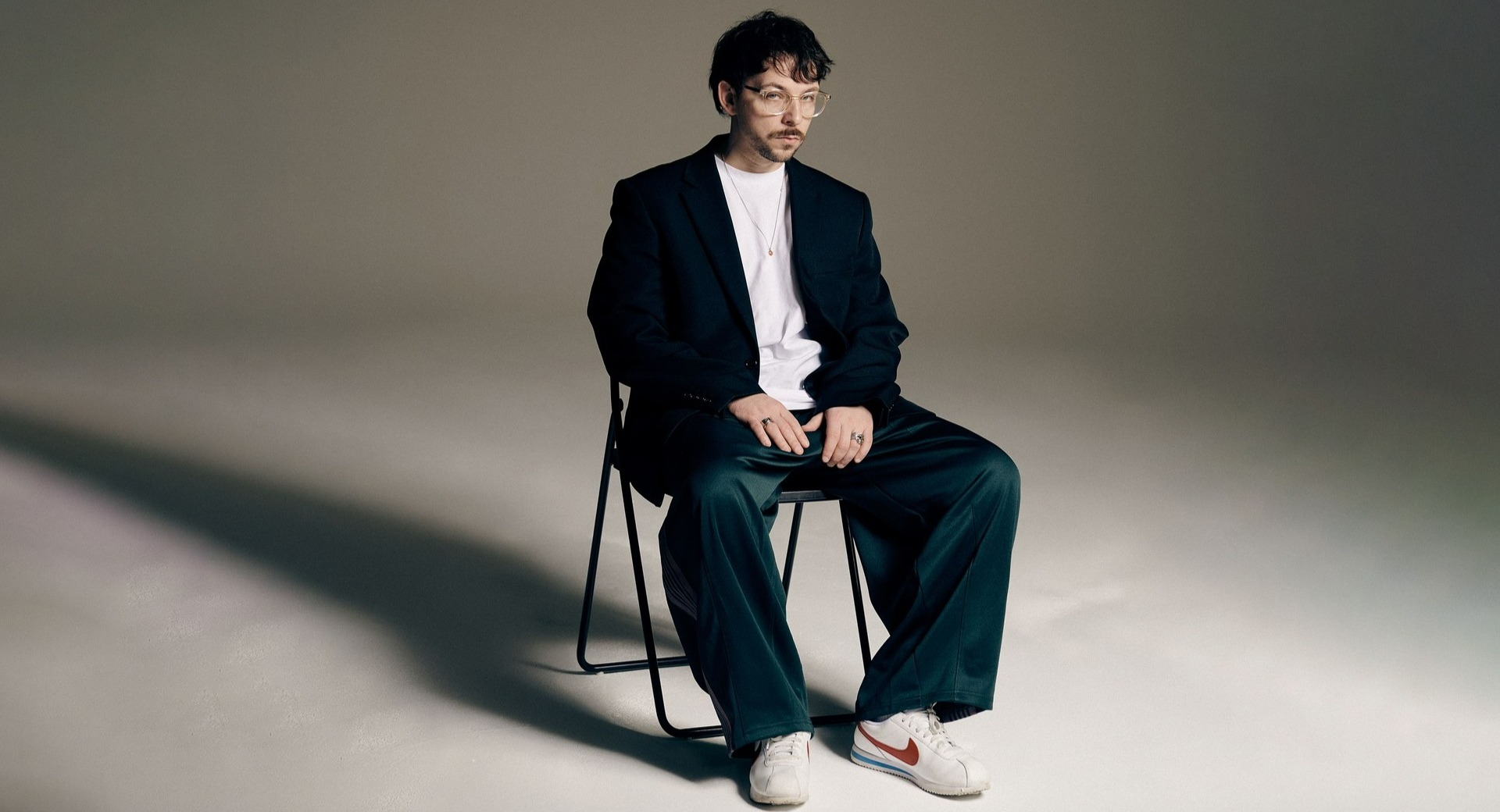 

Билеты на Хмыров (Dom печати)