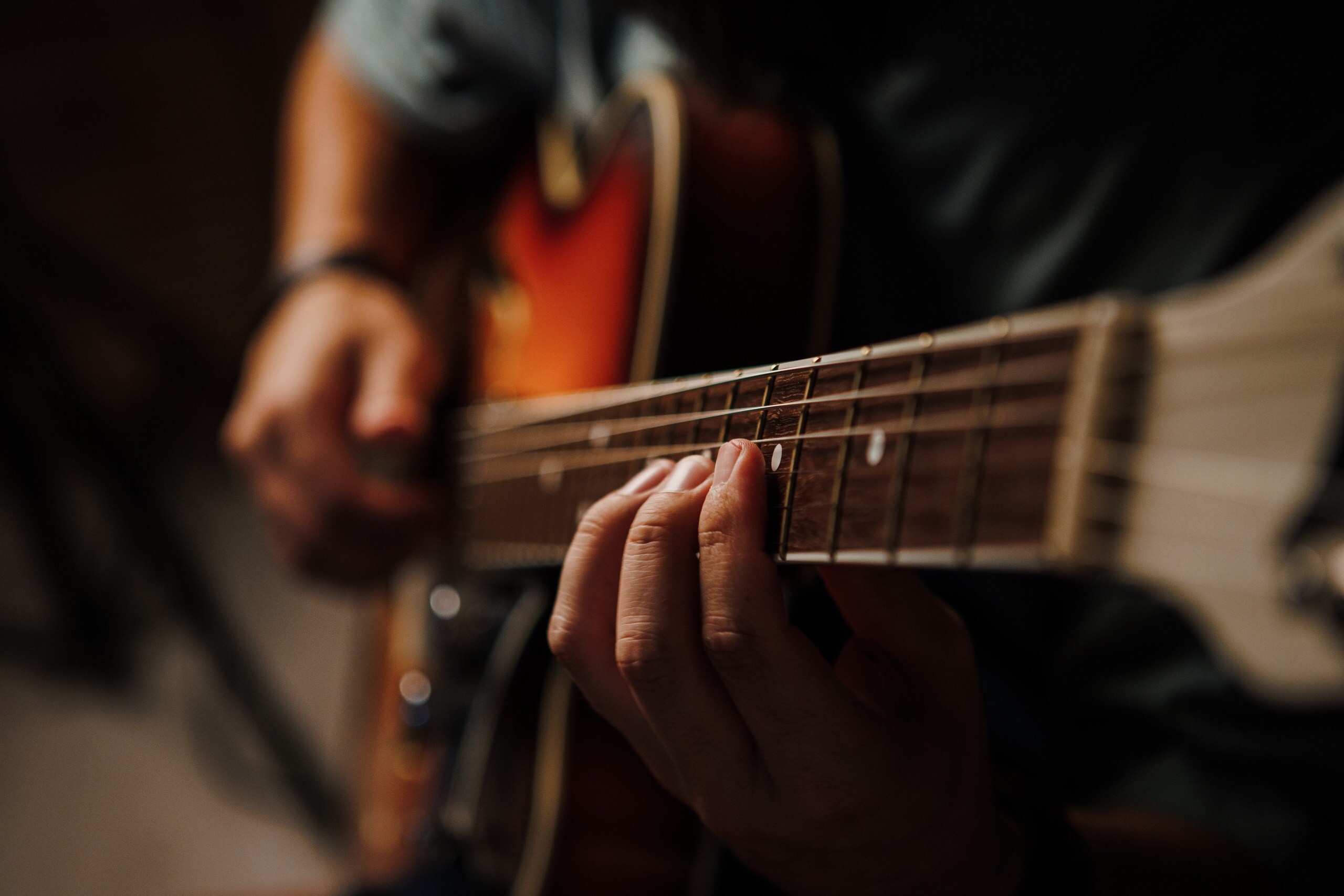 

Билеты на Бенефис Дмитрия Перекреста (Филармония)