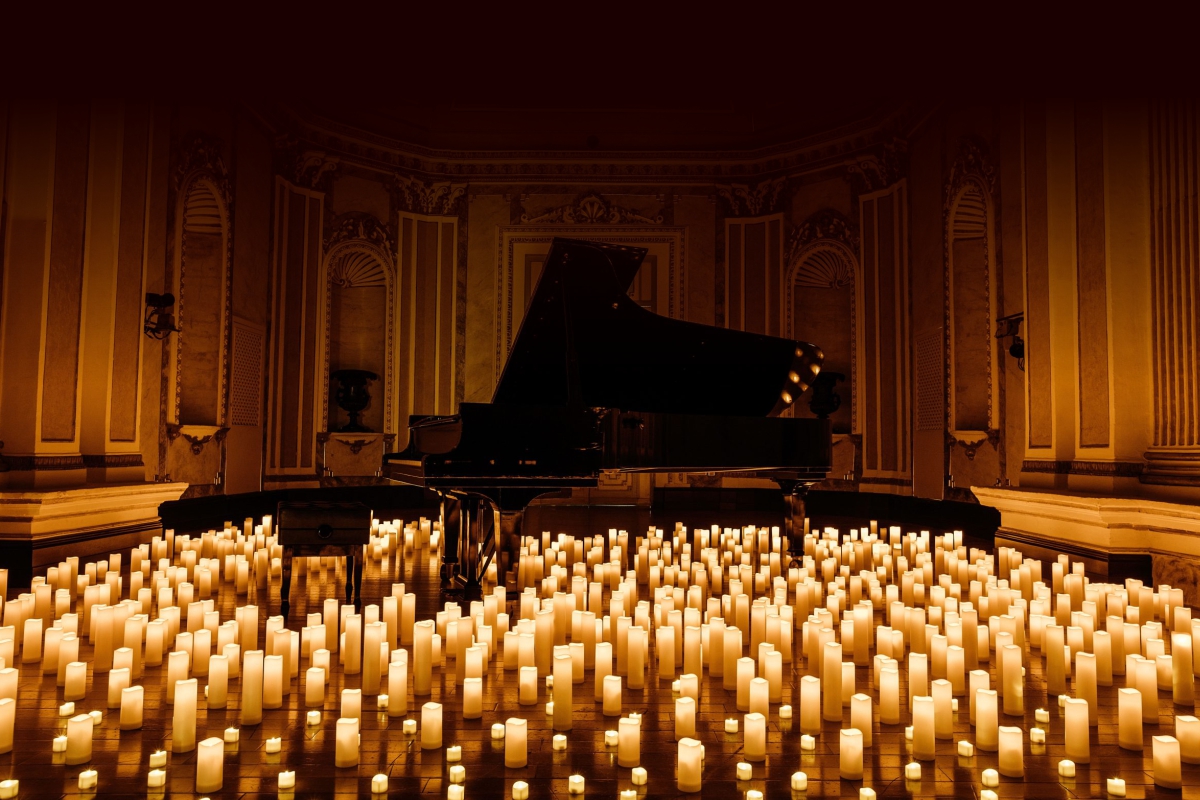 

Билеты на Nova Orchestra. Людовико Эйнауди, Ханс Циммер и другие (Филармония. Большой зал)