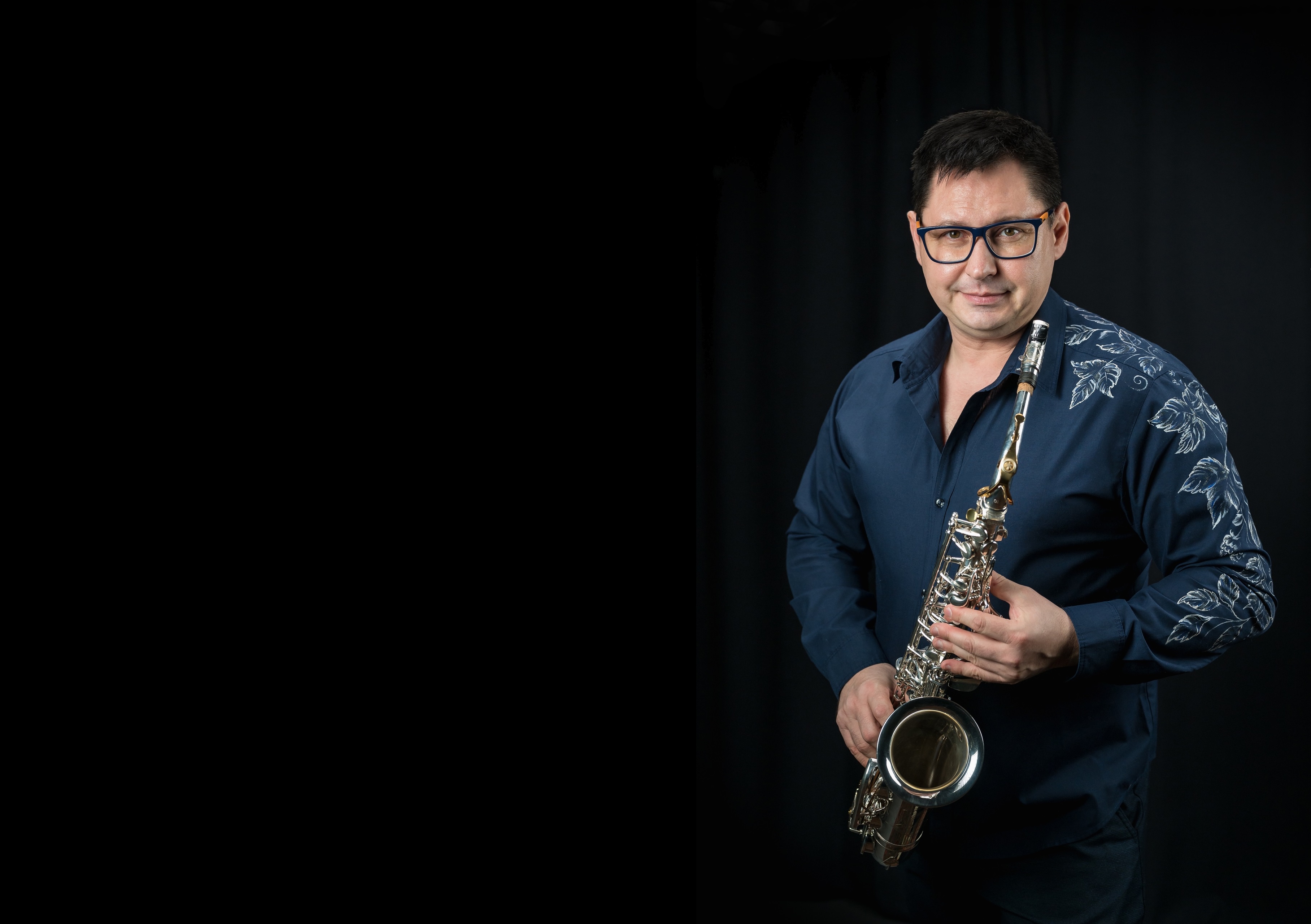 

Билеты на Святослав Кузнецов (Барнаул)