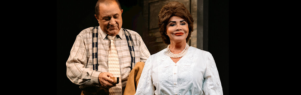 Покровские ворота