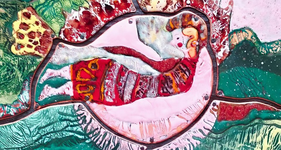 Разговор о счастье