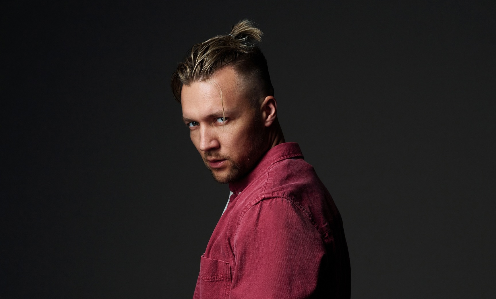 

Билеты на Homie (Rossi’s)