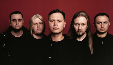 Комната культуры афиша