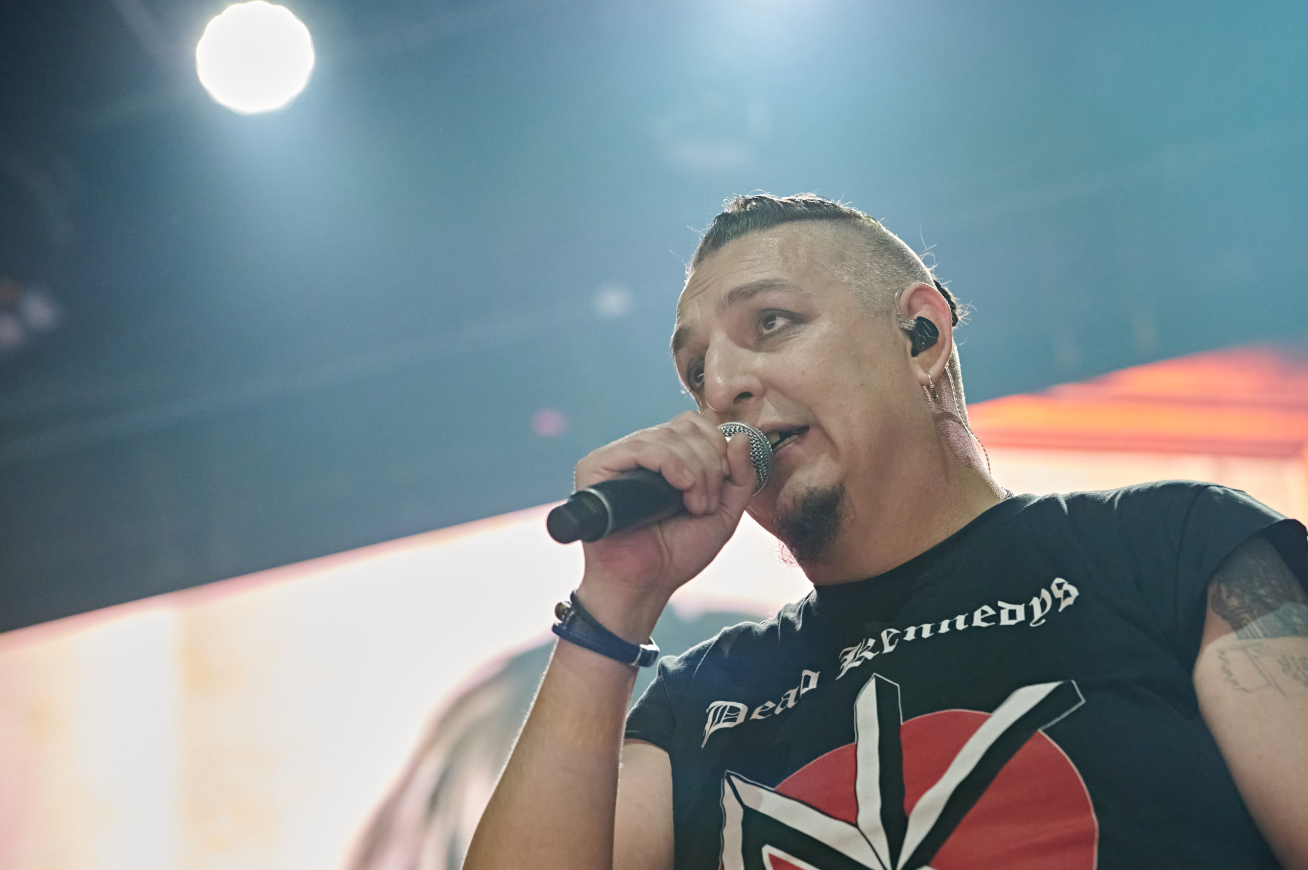 

Билеты на Спектакль Джо (ДК железнодорожников)