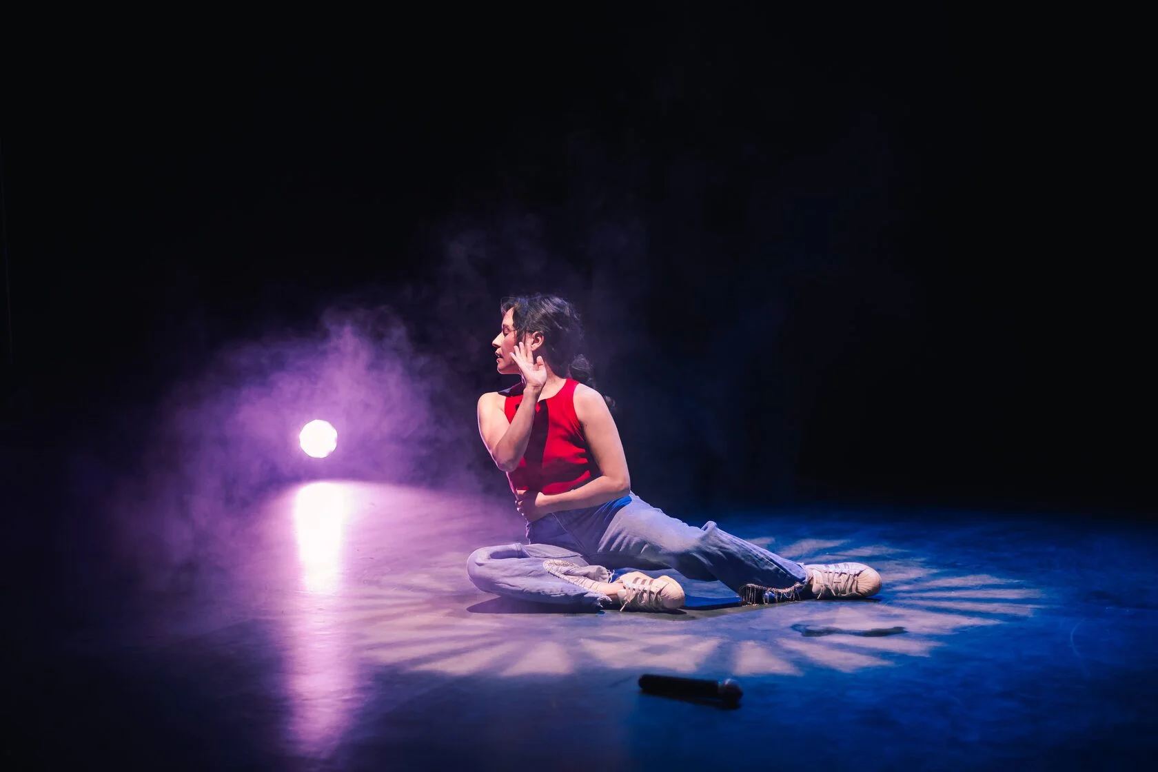 

Билеты на Венера–1 (MOÑ)