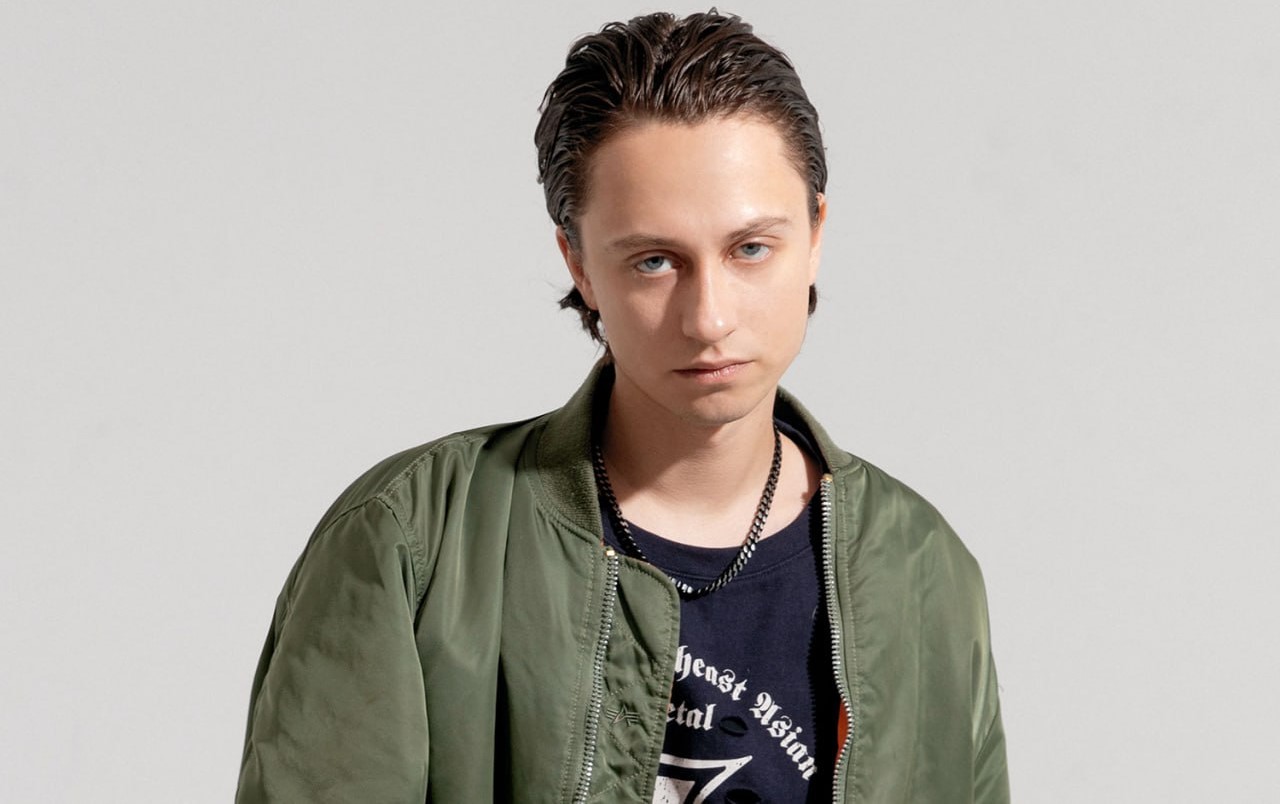 

Билеты на Boulevard Depo. Winter Special Show (TAU)