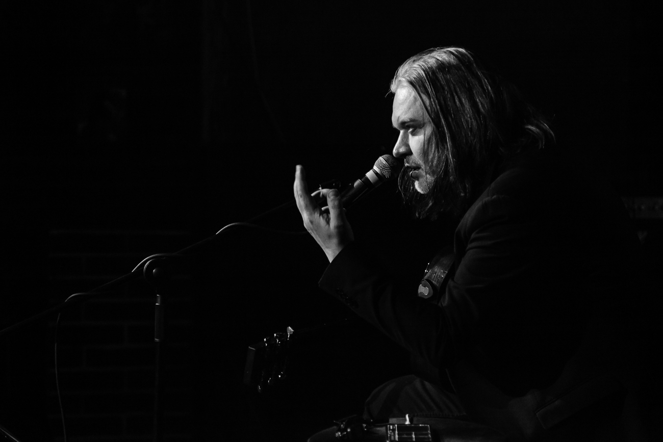 

Билеты на Василий К. (Три топора)