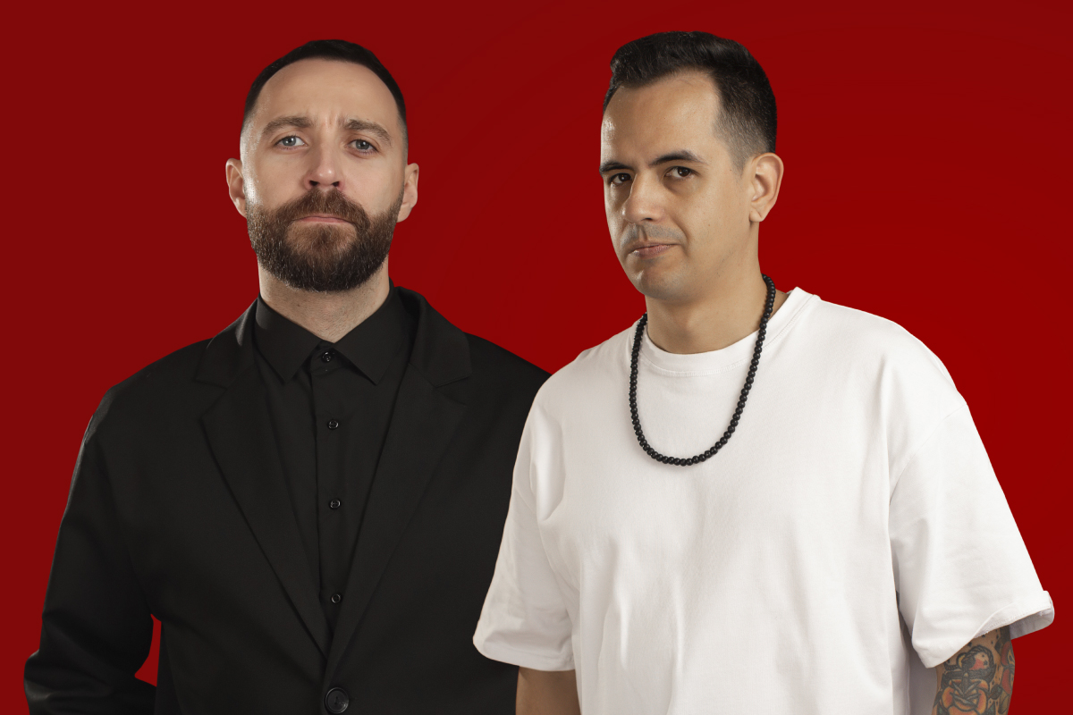 

Билеты на Гонг-шоу (Red Buffet)