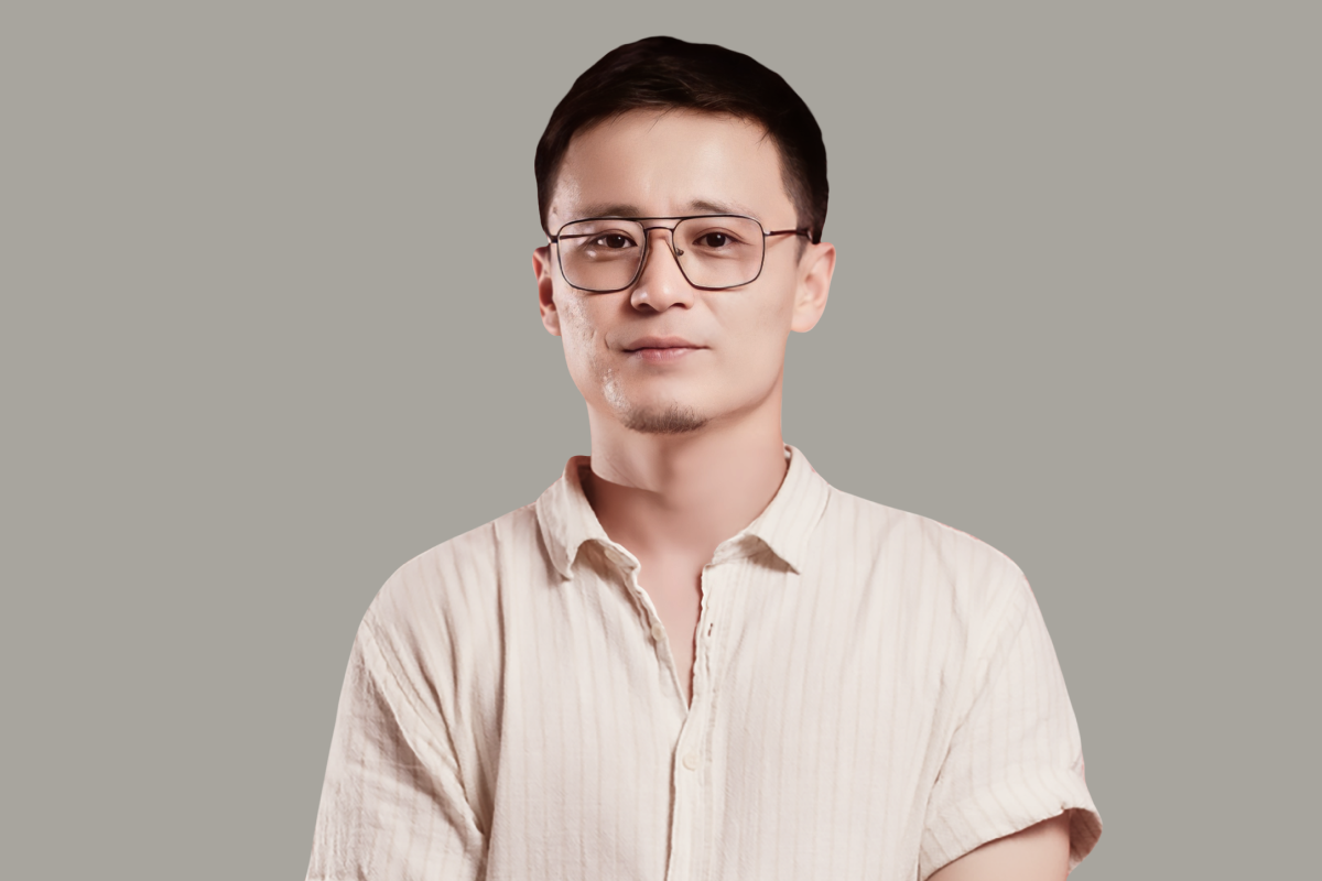 

Билеты на Руслан Тай (Bla Bla)