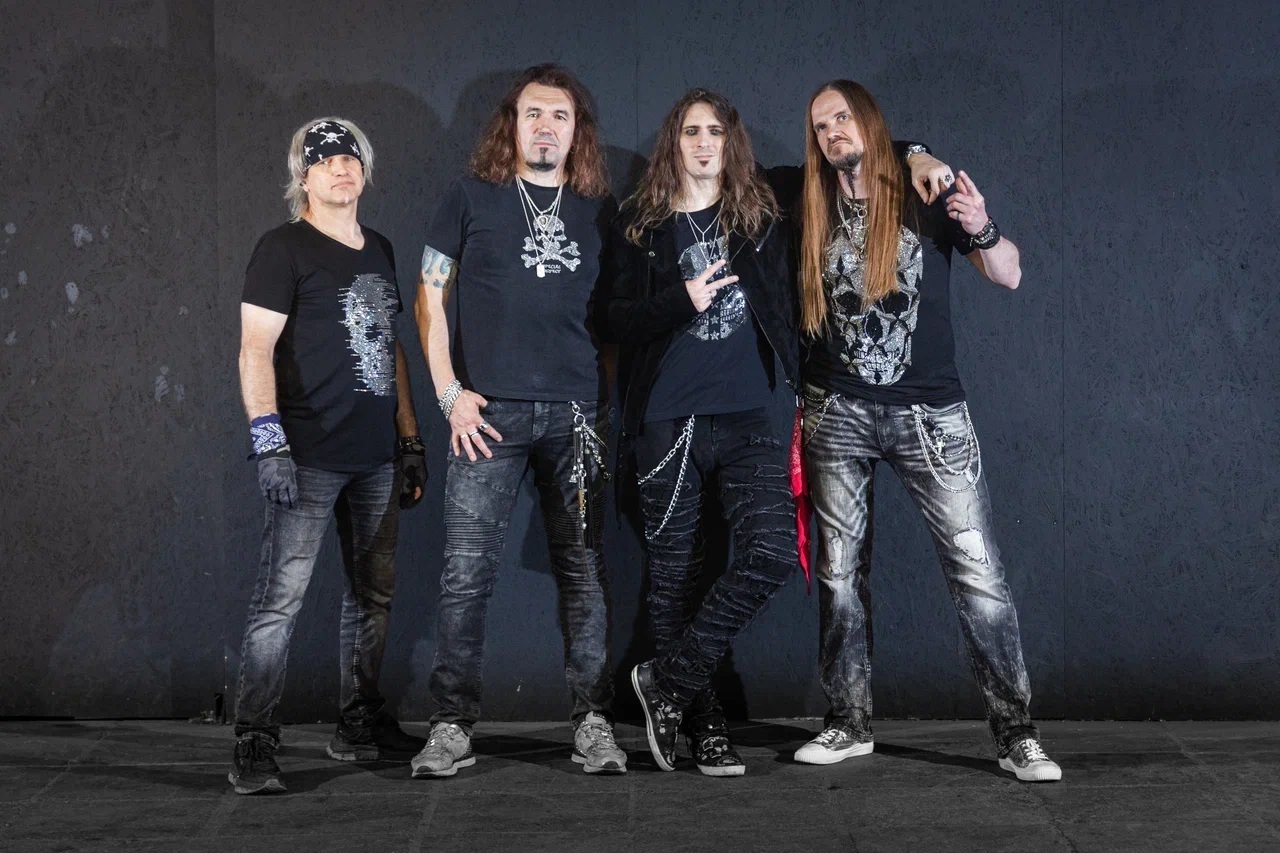 

Билеты на Silverado & Radio Redneck (Алиби)