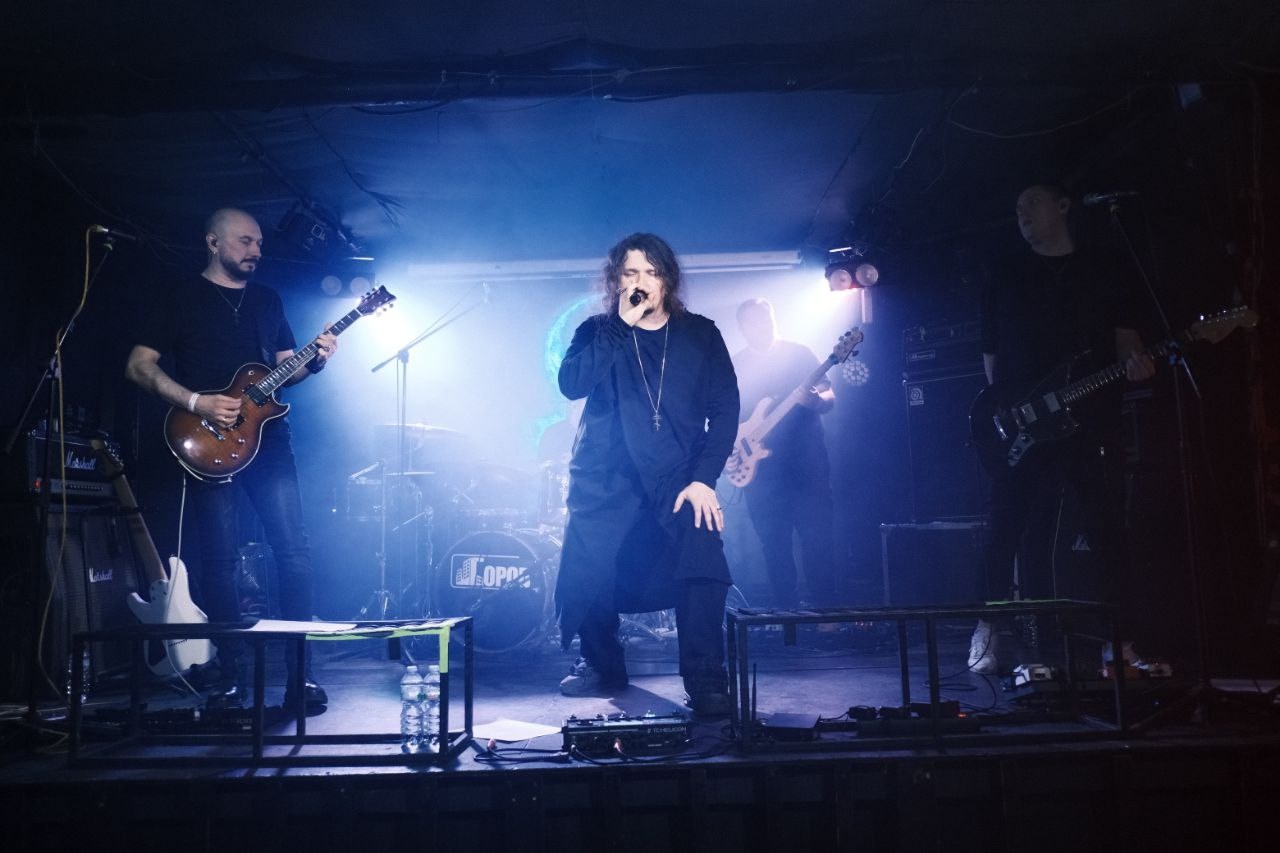 

Билеты на Гнев Господень (Китайский лётчик Джао Да)